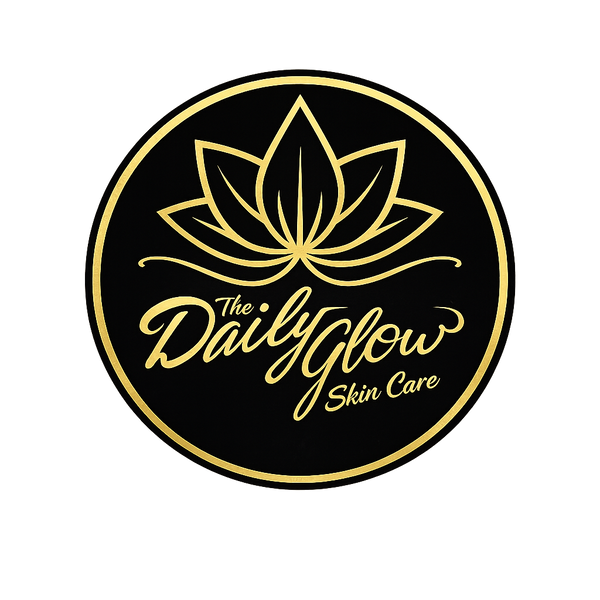 The Daily Glow Shop