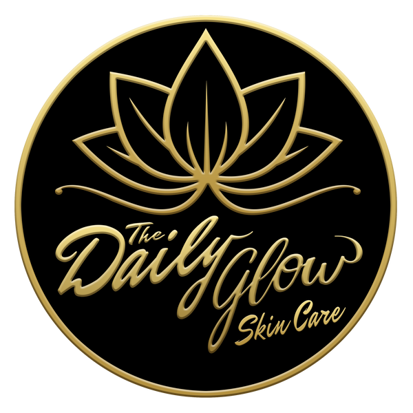 The Daily Glow Shop