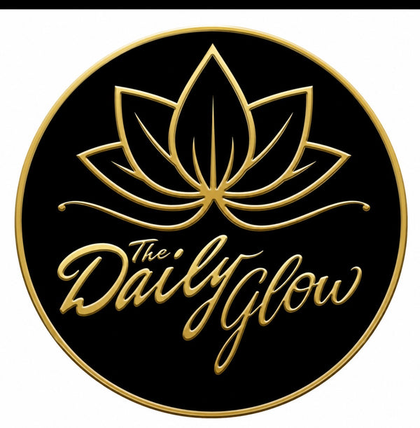 The Daily Glow Shop