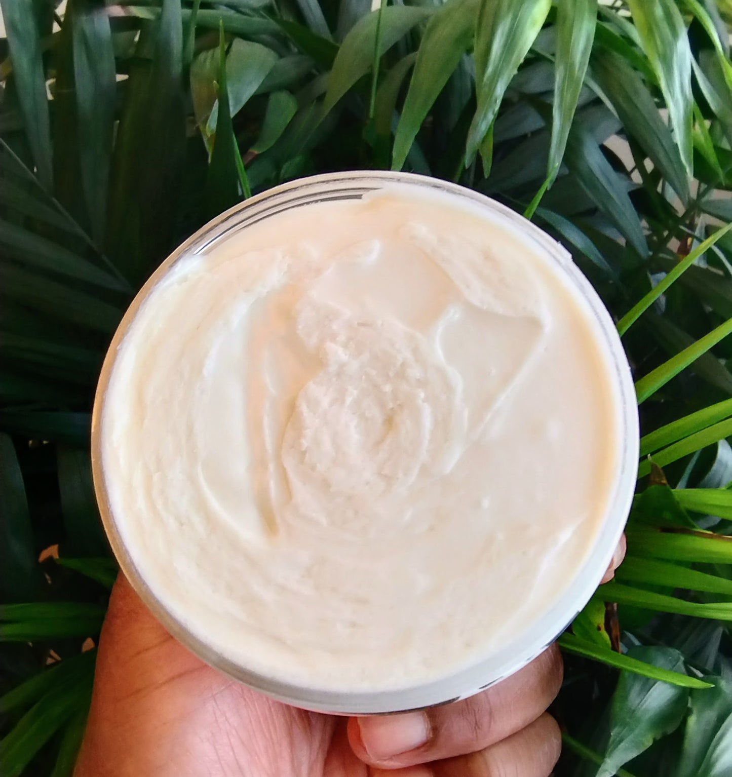 Coconut 🥥 Cream Pie  Body Butter